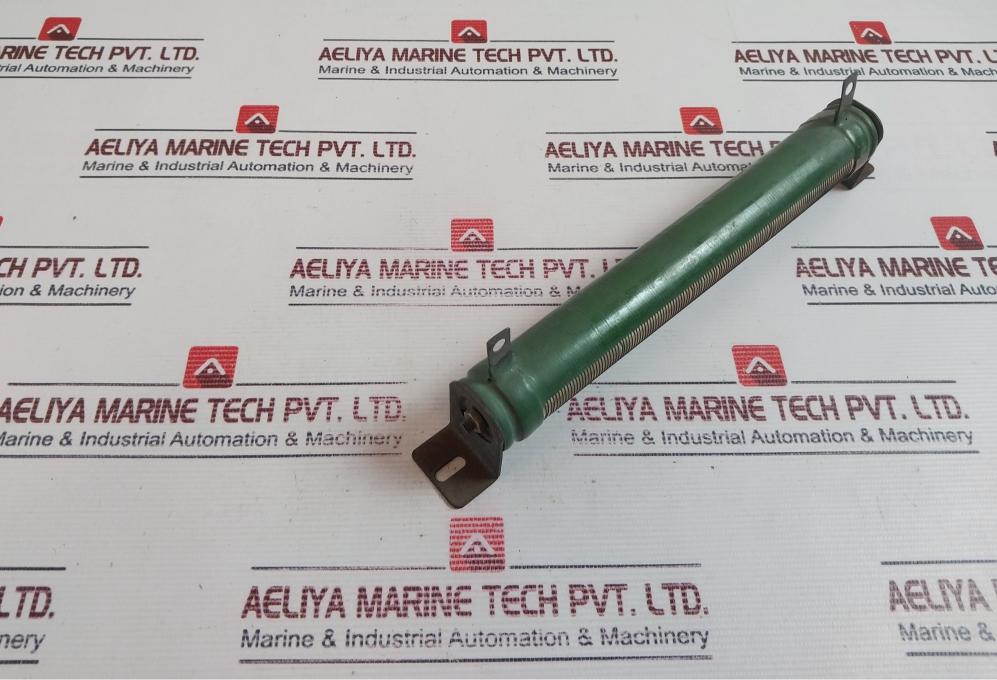 Pentagon Pe180H 250R Ad Power Resistor