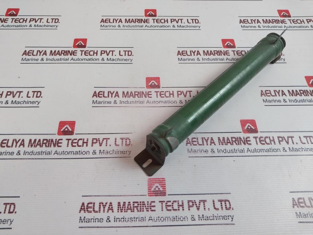 Pentagon Pe180H 250R Ad Power Resistor