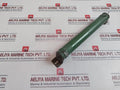 Pentagon Pe180H 250R Ad Power Resistor