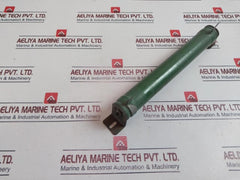 Pentagon Pe180H 250R Ad Power Resistor