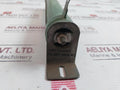 Pentagon Pe180H 250R Ad Power Resistor