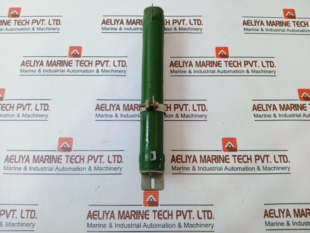 Pentagon PE180H Power Resistor , 1K0 Adj