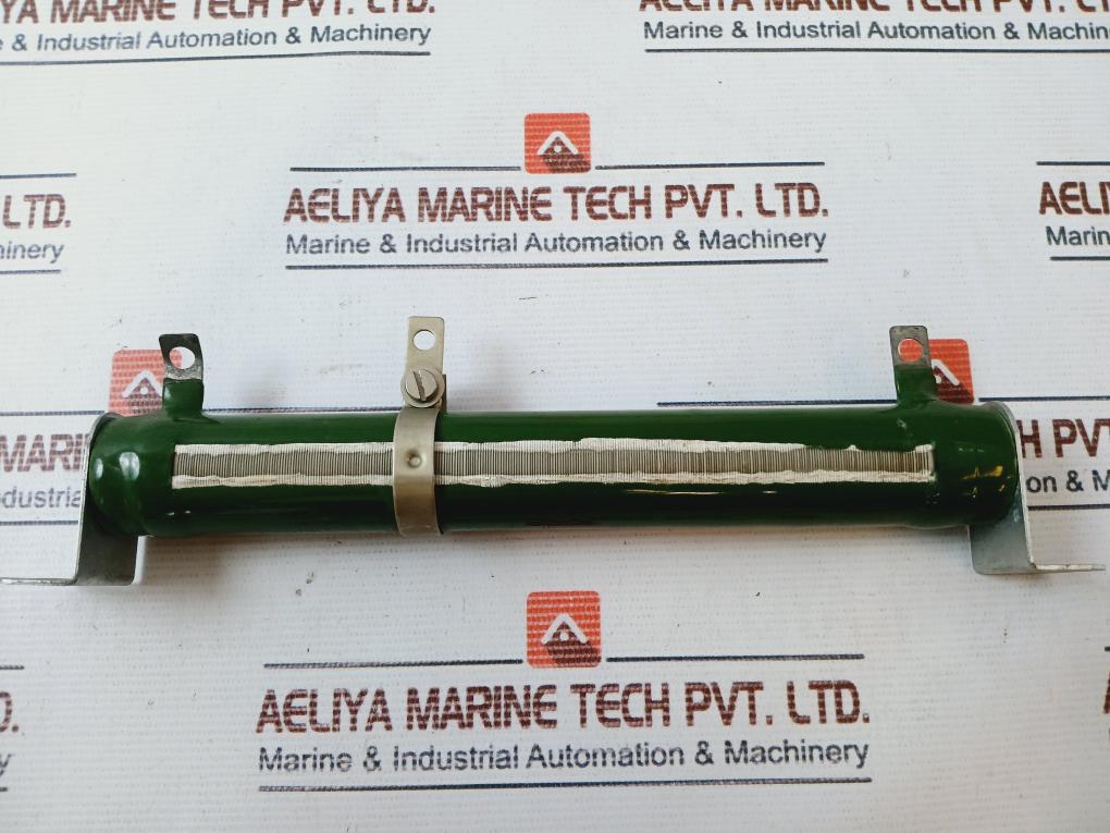 Pentagon PE180H Power Resistor , 1K0 Adj