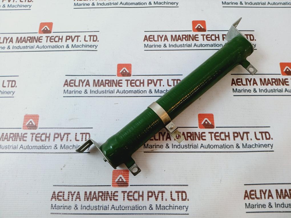 Pentagon PE180H Power Resistor , 1K0 Adj