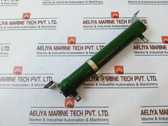 Pentagon PE180H Power Resistor , 1K0 Adj