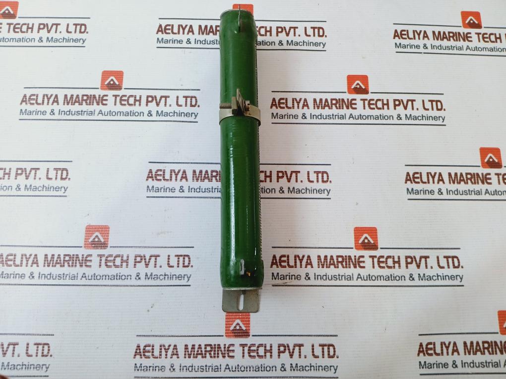 Pentagon Pe180H Power Resistor
