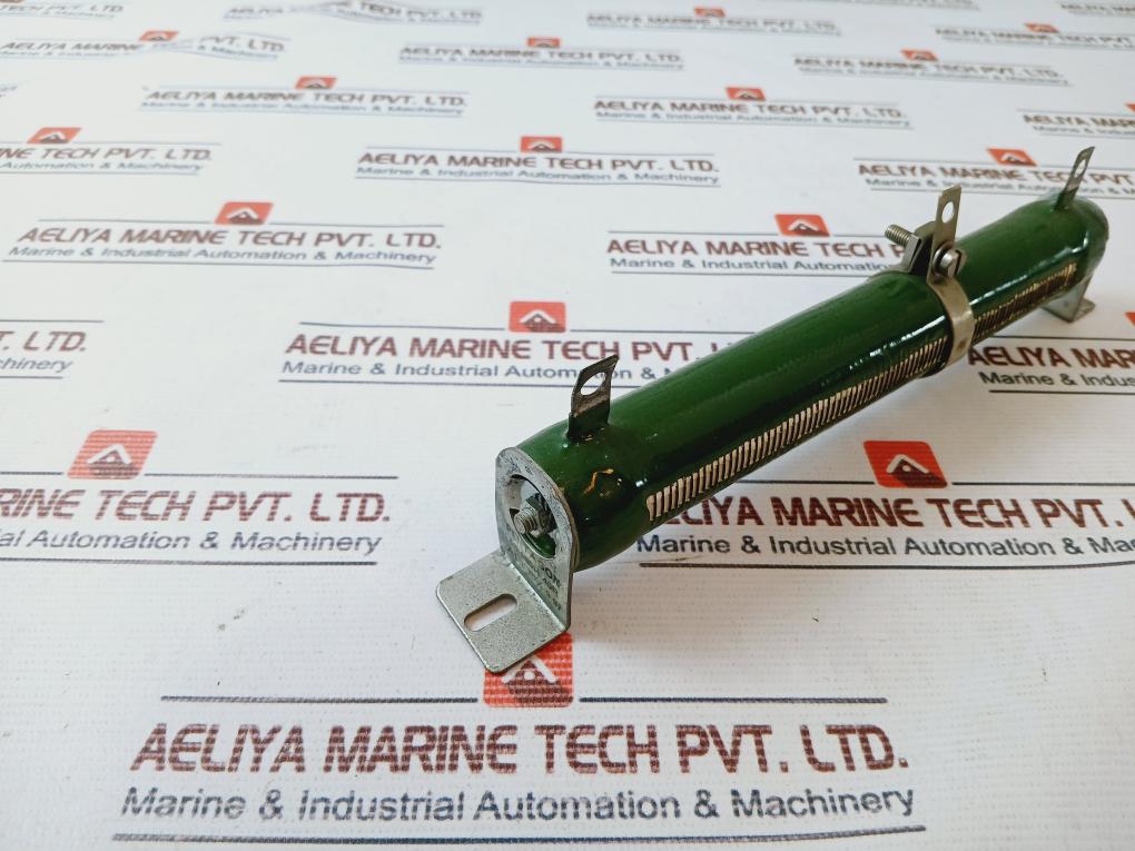 Pentagon Pe180H Power Resistor