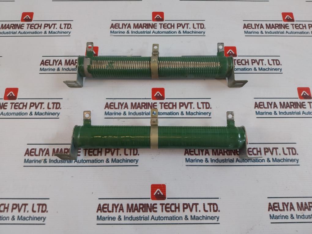 Pentagon Pe180H Power Resistor 16R Adj