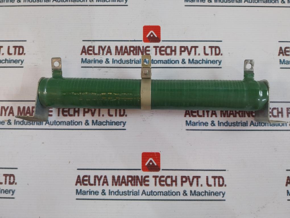 Pentagon Pe180H Power Resistor 16R Adj