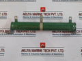 Pentagon Pe180H Power Resistor 16R Adj