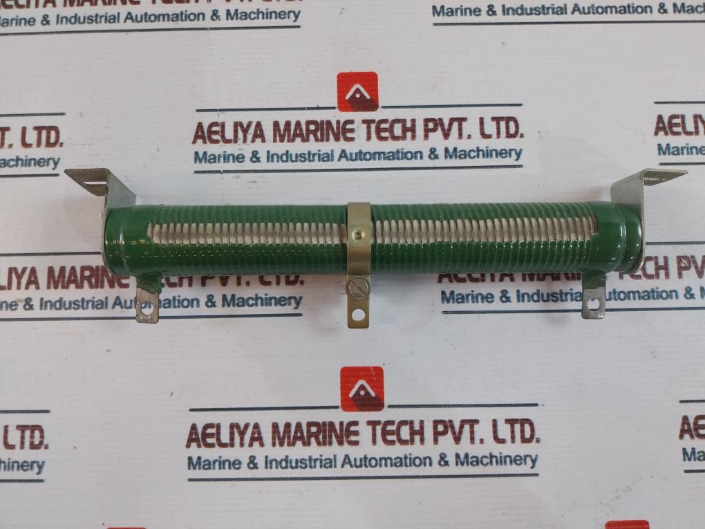 Pentagon Pe180H Power Resistor 16R Adj