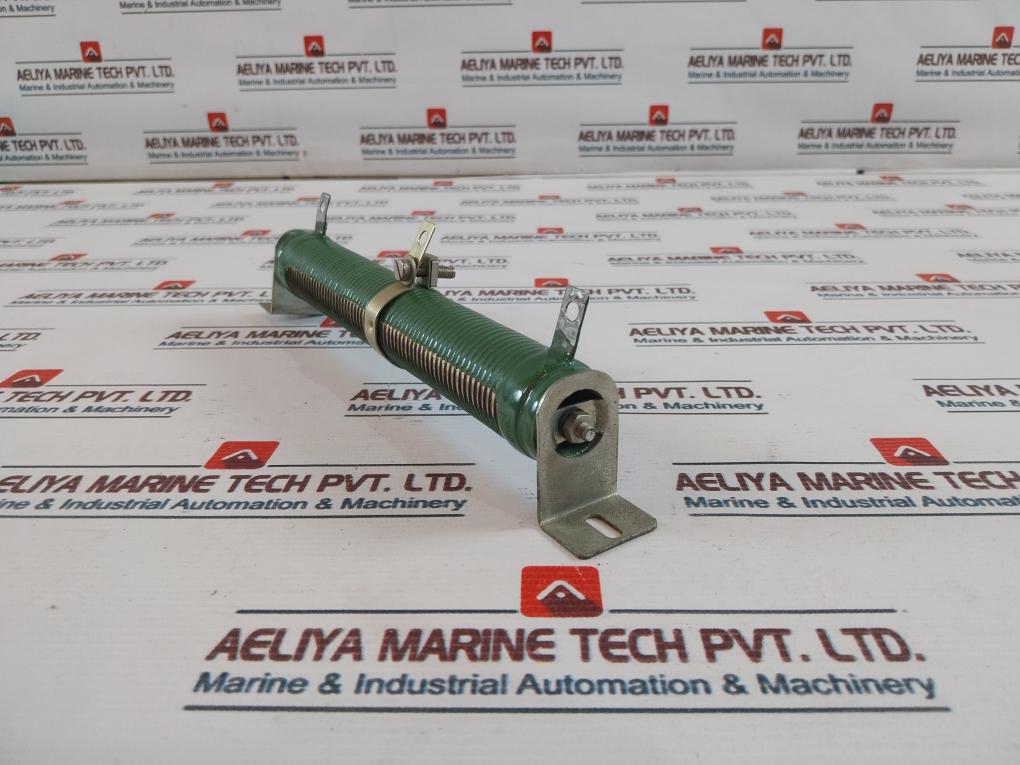 Pentagon Pe180H Power Resistor 16R Adj