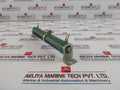 Pentagon Pe180H Power Resistor 16R Adj