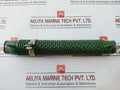 Pentagon PT180H Resistor 10R ADJ 10% 2.95