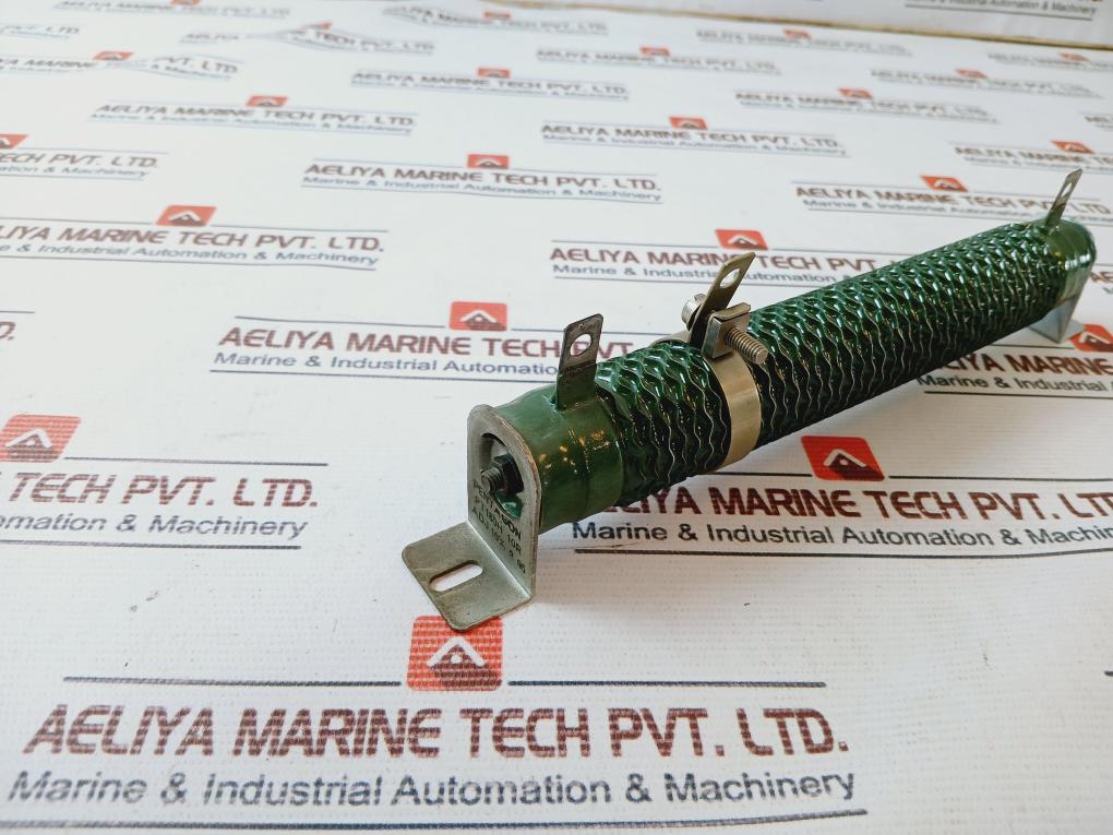 Pentagon PT180H Resistor 10R ADJ 10% 2.95