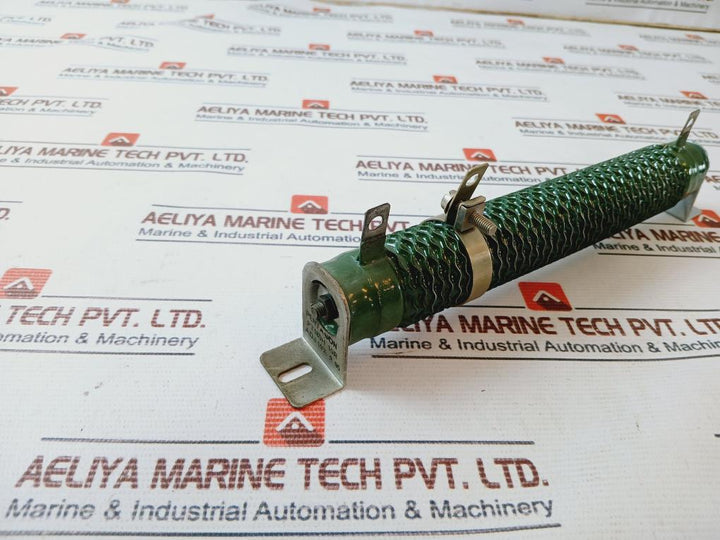 Pentagon PT180H Resistor 10R ADJ 10% 2.95