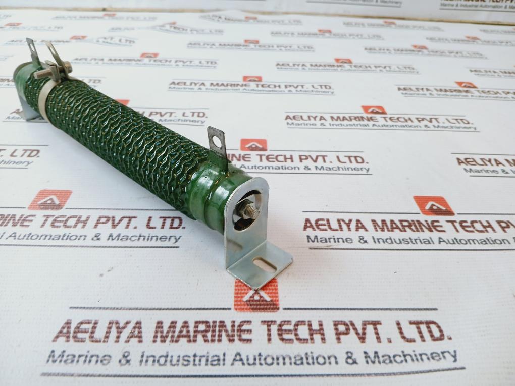 Pentagon PT180H Resistor 10R ADJ 10% 2.95