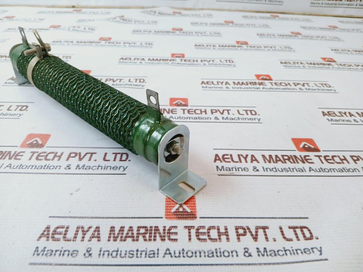 Pentagon PT180H Resistor 10R ADJ 10% 2.95