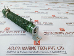 Pentagon PT180H Resistor 10R ADJ 10% 2.95
