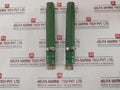 Pentagon PT180H Wound Vitreous Resistor
