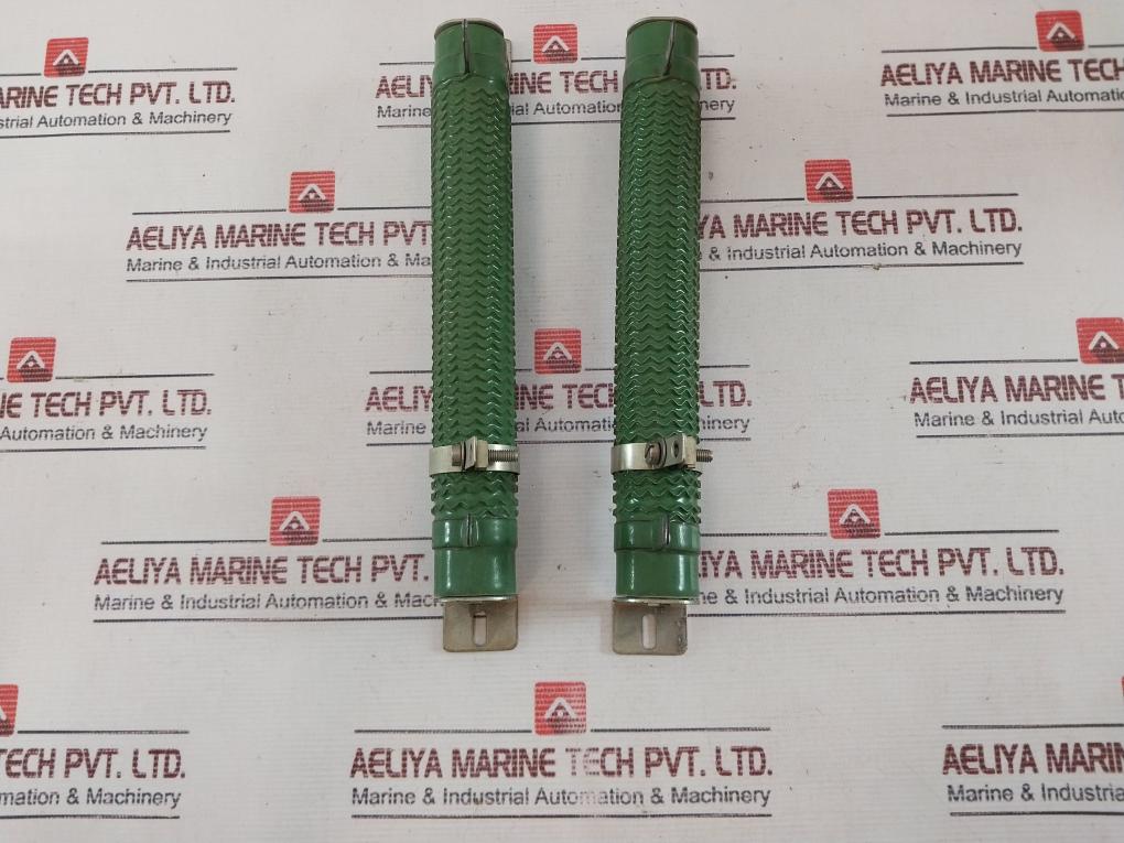 Pentagon PT180H Wound Vitreous Resistor