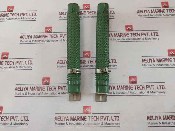 Pentagon PT180H Wound Vitreous Resistor