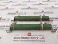 Pentagon PT180H Wound Vitreous Resistor