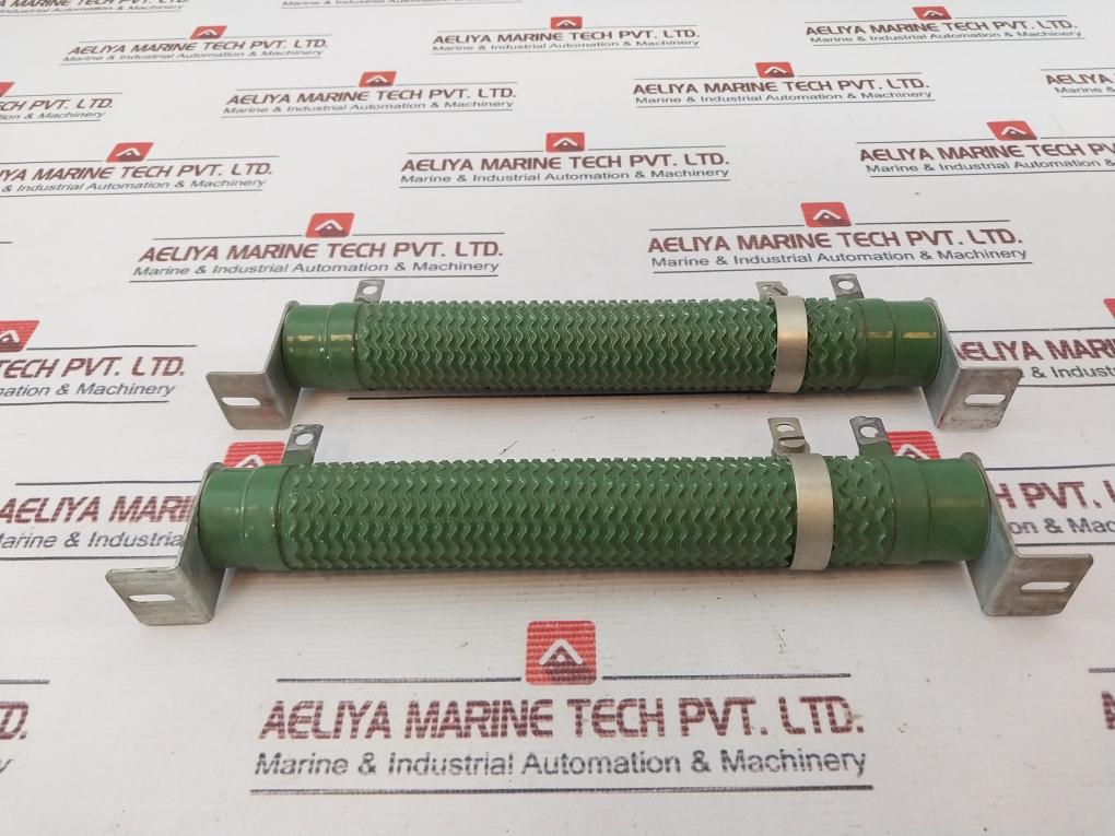 Pentagon PT180H Wound Vitreous Resistor