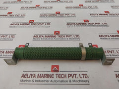 Pentagon PT180H Wound Vitreous Resistor
