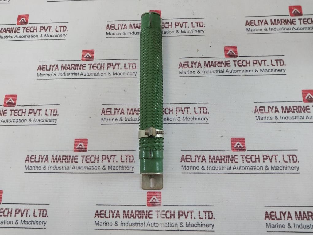 Pentagon PT180H Wound Vitreous Resistor