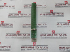 Pentagon PT180H Wound Vitreous Resistor