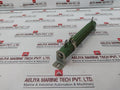 Pentagon PT180H Wound Vitreous Resistor