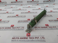 Pentagon PT180H Wound Vitreous Resistor