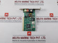 Pentagram Gq968 Fax Modem Card 02Me 94V-00 197X V2.1