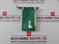 Pentagram Gq968 Fax Modem Card 02Me 94V-00 197X V2.1