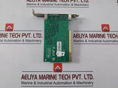Pentagram Gq968 Fax Modem Card 02Me 94V-00 197X V2.1