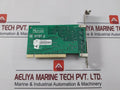 Pentagram Gq968 Fax Modem Card 02Me 94V-00 197X V2.1
