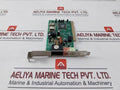 Pentagram Gq968 Fax Modem Card 02Me 94V-00 197X V2.1