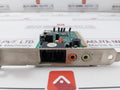 Pentagram Gq968 Fax Modem Card 02Me 94V-00 197X V2.1