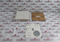 Pentair 06.0235.139 93t Teflon Trim Pilot Repair Kit