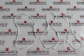 Pentair 06.0235.139 93t Teflon Trim Pilot Repair Kit
