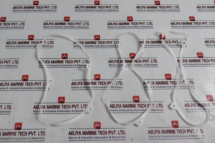 Pentair 06.0235.139 93t Teflon Trim Pilot Repair Kit
