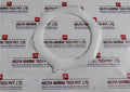 Pentair 06.0235.139 93t Teflon Trim Pilot Repair Kit