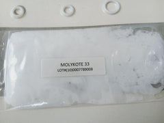 Pentair 06.0235.139 Marine Sampling 93T Pilot Repair Kit