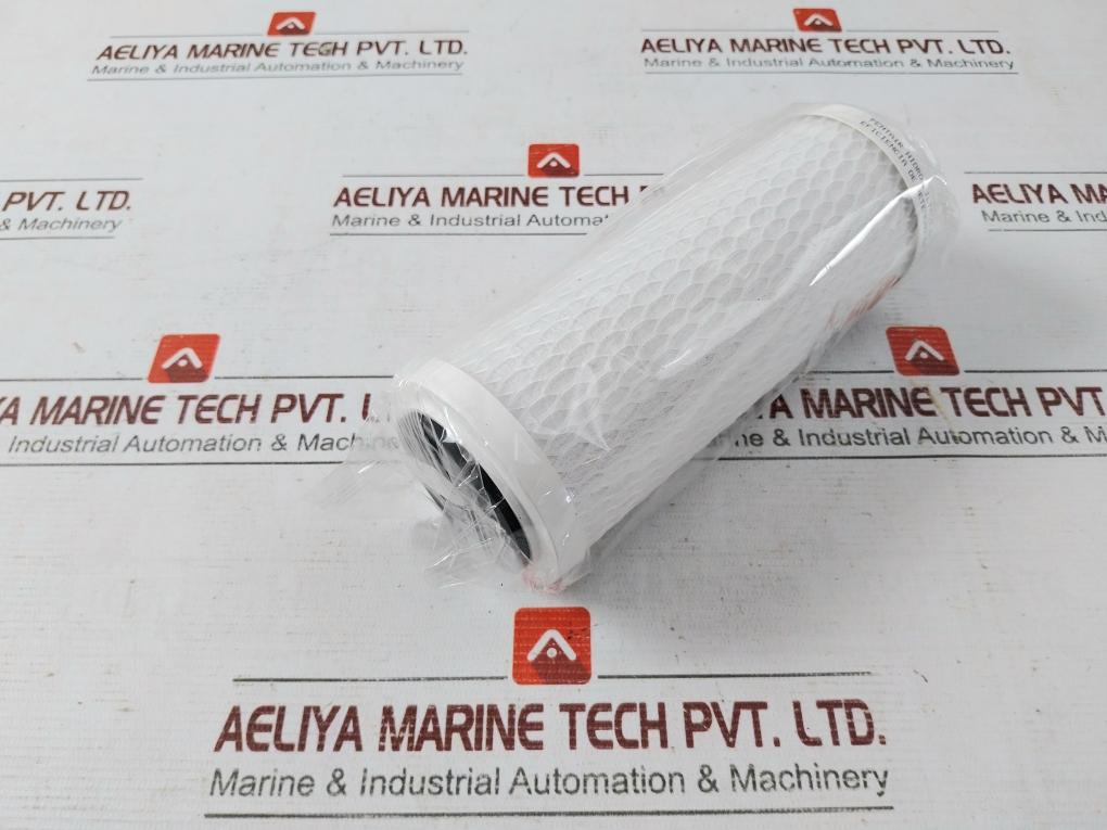 Pentair 5 Hdro Pro Carbon Pou 7