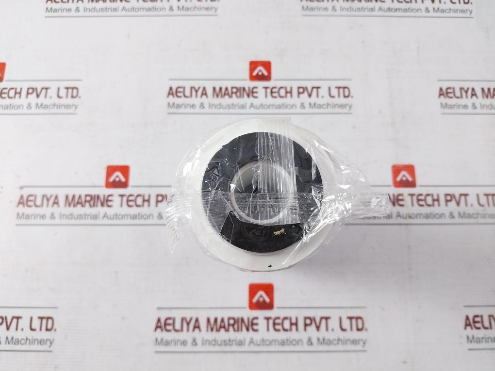 Pentair 5 Hdro Pro Carbon Pou 7