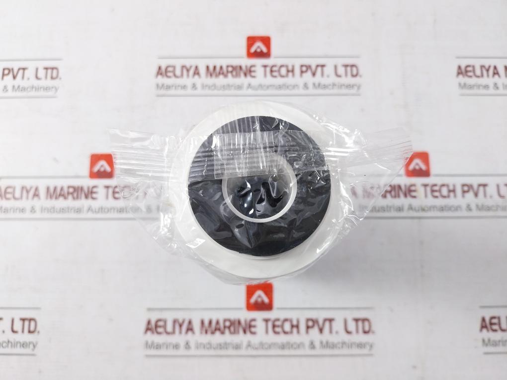 Pentair 5 Hdro Pro Carbon Pou 7