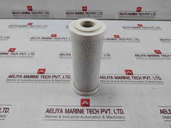 Pentair 5 Hidro Pro Carbon Filter Element 7" Wfm01646 50C Max