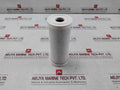 Pentair 5 Hidro Pro Carbon Filter Element 7