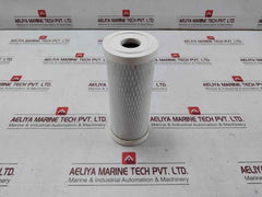 Pentair 5 Hidro Pro Carbon Filter Element 7" Wfm01646 50C Max